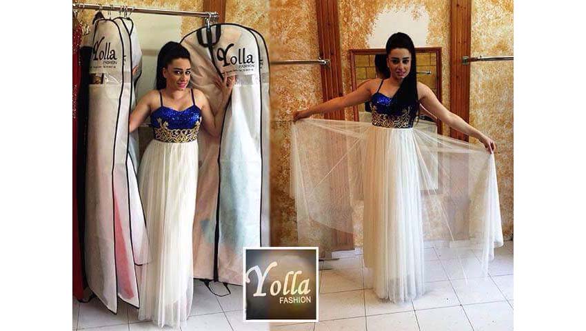Yolla Fashion Boutique,Fashion wear Lebanon, evening dresses for rent in lebanon,small and big sizes women’s clothes in Lebanon,large women sizes in lebanon,boutiques in Lebanon, women’s wear Lebanon, fashion accessories in Lebanon, fashion accessories in jal el dib, fashion accessories in metn, hand bags in Lebanon, women’s hand bags in Lebanon, handbags in Lebanon, womens fashion clothes in Lebanon, women’s fashion Lebanon, women’s fashion wear in Lebanon, women’s boutiques in Lebanon, women’s dresses in Lebanon, women casual wear in Lebanon, women classic dresses in Lebanon, women’s fashion in Lebanon,women’s tops in Lebanon, women’s pants in Lebanon, casual wear in Lebanon, skirts in Lebanon
